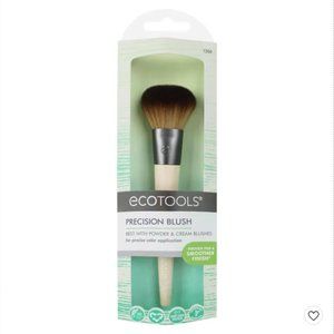 EcoTools Precision Brush